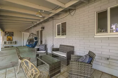 6842 Riverside Dr, Redding, CA 96001 photo 23