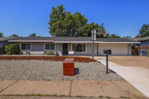 6842 Riverside Dr, Redding, CA 96001 photo 33