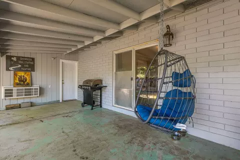 6842 Riverside Dr, Redding, CA 96001 photo 19