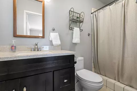 6842 Riverside Dr, Redding, CA 96001 photo 17