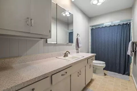 6842 Riverside Dr, Redding, CA 96001 photo 11