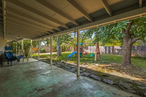 6842 Riverside Dr, Redding, CA 96001 photo 26