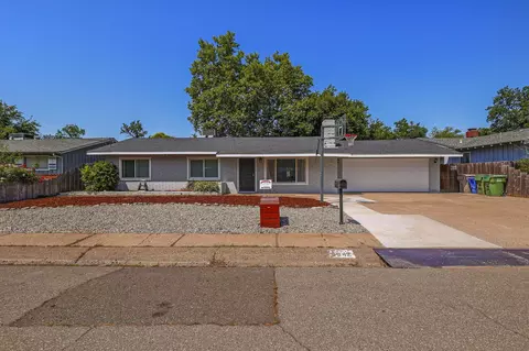 6842 Riverside Dr, Redding, CA 96001 photo 32