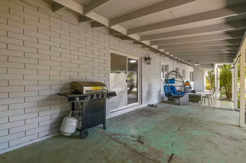 6842 Riverside Dr, Redding, CA 96001 photo 18