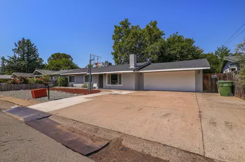 6842 Riverside Dr, Redding, CA 96001 photo 31