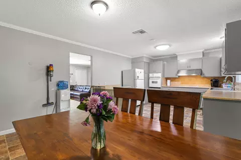 6842 Riverside Dr, Redding, CA 96001 photo 7