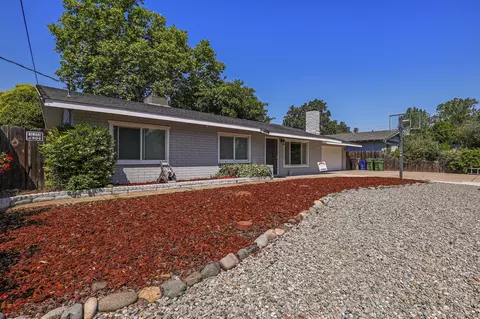 6842 Riverside Dr, Redding, CA 96001 photo 30