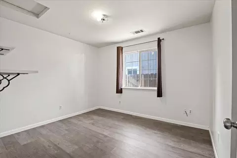 3534 Adams Ln, Redding, CA 96002 photo 16