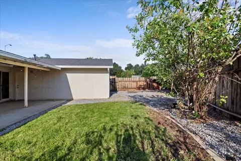 3534 Adams Ln, Redding, CA 96002 photo 22