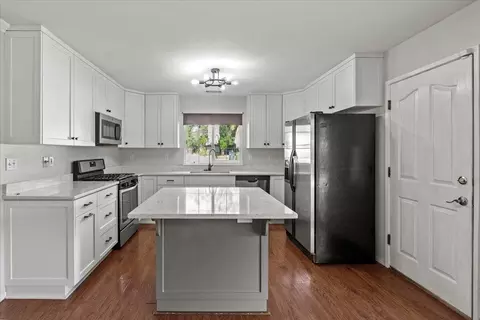 3534 Adams Ln, Redding, CA 96002 photo 8