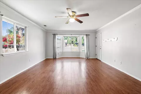 3534 Adams Ln, Redding, CA 96002 photo 5