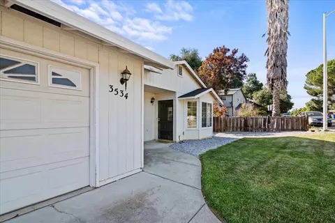 3534 Adams Ln, Redding, CA 96002 photo 26