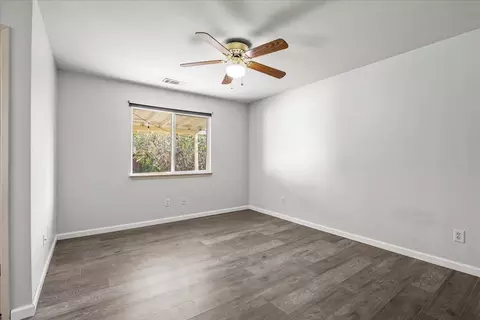3534 Adams Ln, Redding, CA 96002 photo 12