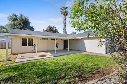 3534 Adams Ln, Redding, CA 96002 photo 19