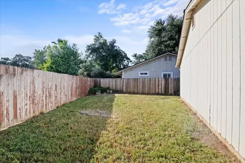 3534 Adams Ln, Redding, CA 96002 photo 23