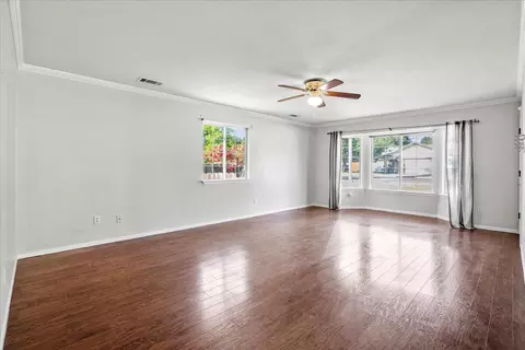 3534 Adams Ln, Redding, CA 96002 photo 4