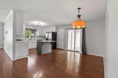 3534 Adams Ln, Redding, CA 96002 photo 6