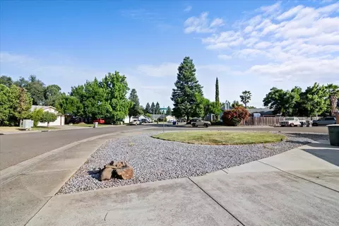 3534 Adams Ln, Redding, CA 96002 photo 25