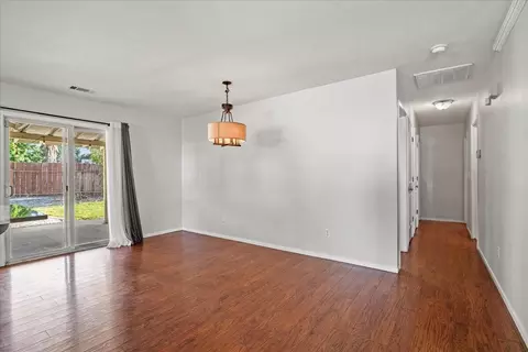 3534 Adams Ln, Redding, CA 96002 photo 11