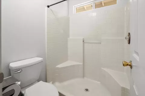 3534 Adams Ln, Redding, CA 96002 photo 14