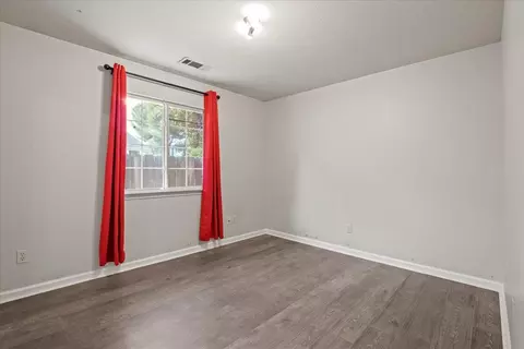 3534 Adams Ln, Redding, CA 96002 photo 17