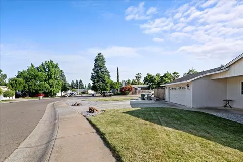 3534 Adams Ln, Redding, CA 96002 photo 24