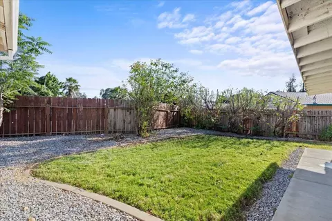 3534 Adams Ln, Redding, CA 96002 photo 21