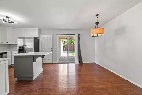 3534 Adams Ln, Redding, CA 96002 photo 7