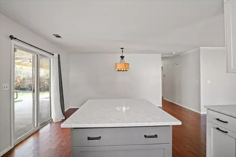 3534 Adams Ln, Redding, CA 96002 photo 10