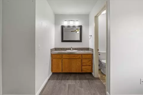 3534 Adams Ln, Redding, CA 96002 photo 13