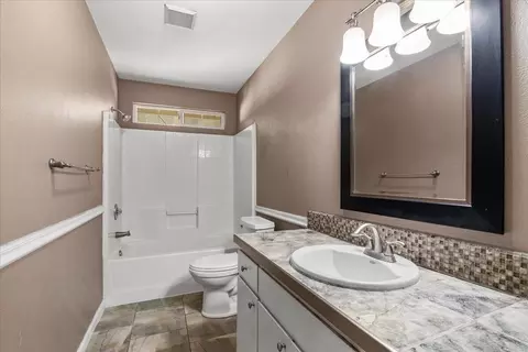 3534 Adams Ln, Redding, CA 96002 photo 18