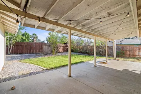 3534 Adams Ln, Redding, CA 96002 photo 20