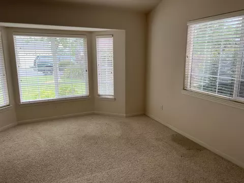 3731 Sunglow Dr, Redding, CA 96001 photo 5