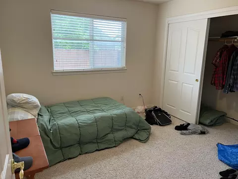 3731 Sunglow Dr, Redding, CA 96001 photo 8