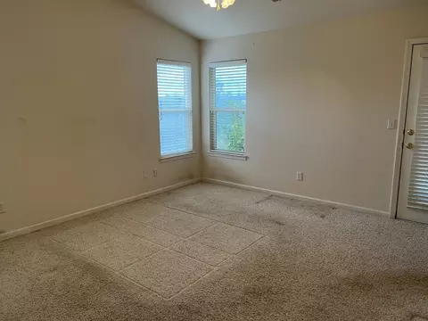 3731 Sunglow Dr, Redding, CA 96001 photo 9