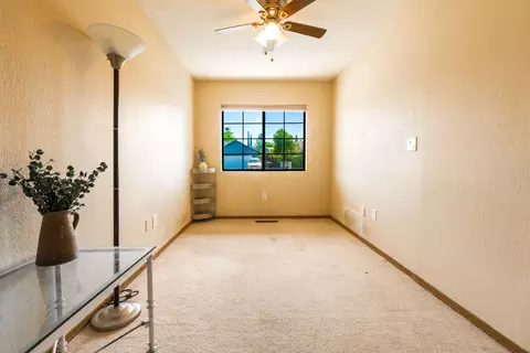 872 Springer Dr, Redding, CA 96003 photo 17