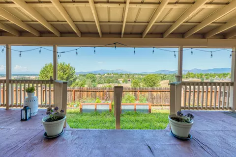 872 Springer Dr, Redding, CA 96003 photo 22