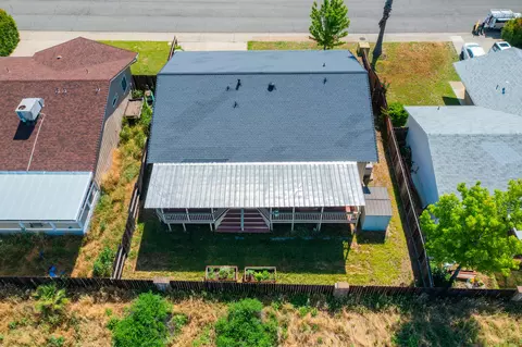 872 Springer Dr, Redding, CA 96003 photo 27