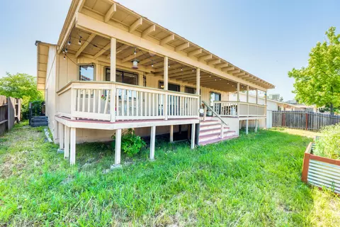 872 Springer Dr, Redding, CA 96003 photo 24