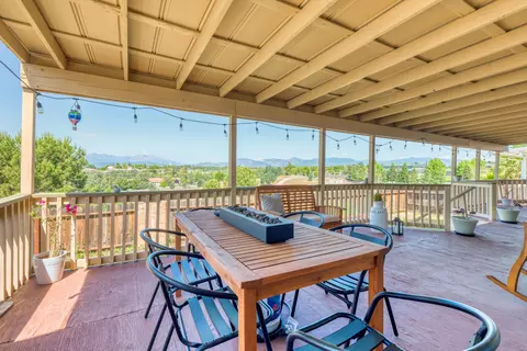 872 Springer Dr, Redding, CA 96003 photo 19