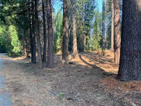 0 Mountain Meadowcorinthians, Shingletown, CA 96088 photo 4