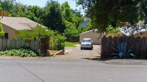 4248 Chico St, Shasta Lake, CA 96019