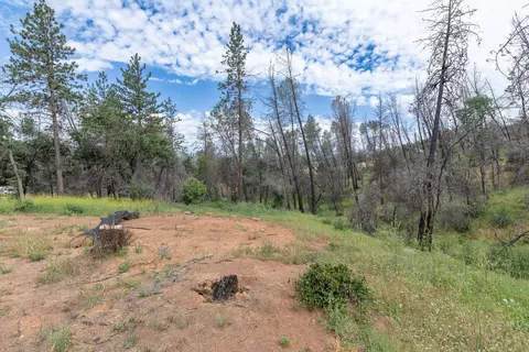 20048 Miller Butte Rd, Redding, CA 96003 photo 3