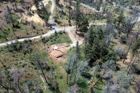 20048 Miller Butte Rd, Redding, CA 96003 photo 9