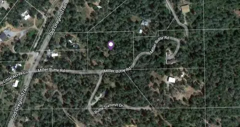 20048 Miller Butte Rd, Redding, CA 96003 photo 11