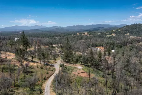 20048 Miller Butte Rd, Redding, CA 96003 photo 8