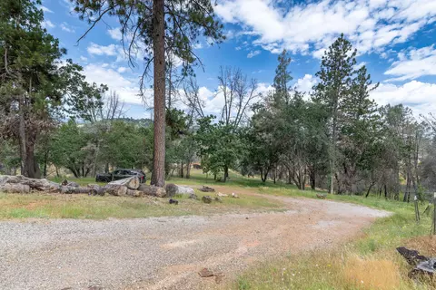20048 Miller Butte Rd, Redding, CA 96003 photo 5