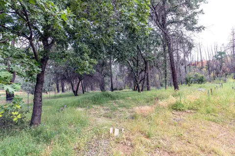 20048 Miller Butte Rd, Redding, CA 96003 photo 4