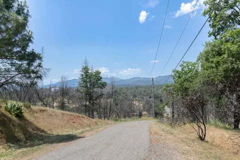 20048 Miller Butte Rd, Redding, CA 96003 photo 7