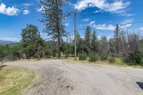 20048 Miller Butte Rd, Redding, CA 96003 photo 6